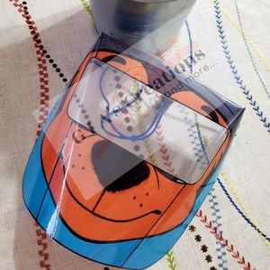 Costume Mask for boys